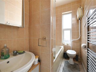 Picture 8